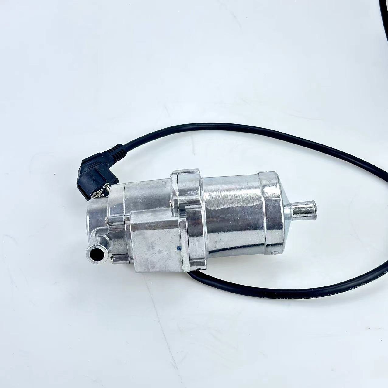 General Model Car Preheater Engine Coolant Truck Preheater Parking Heater