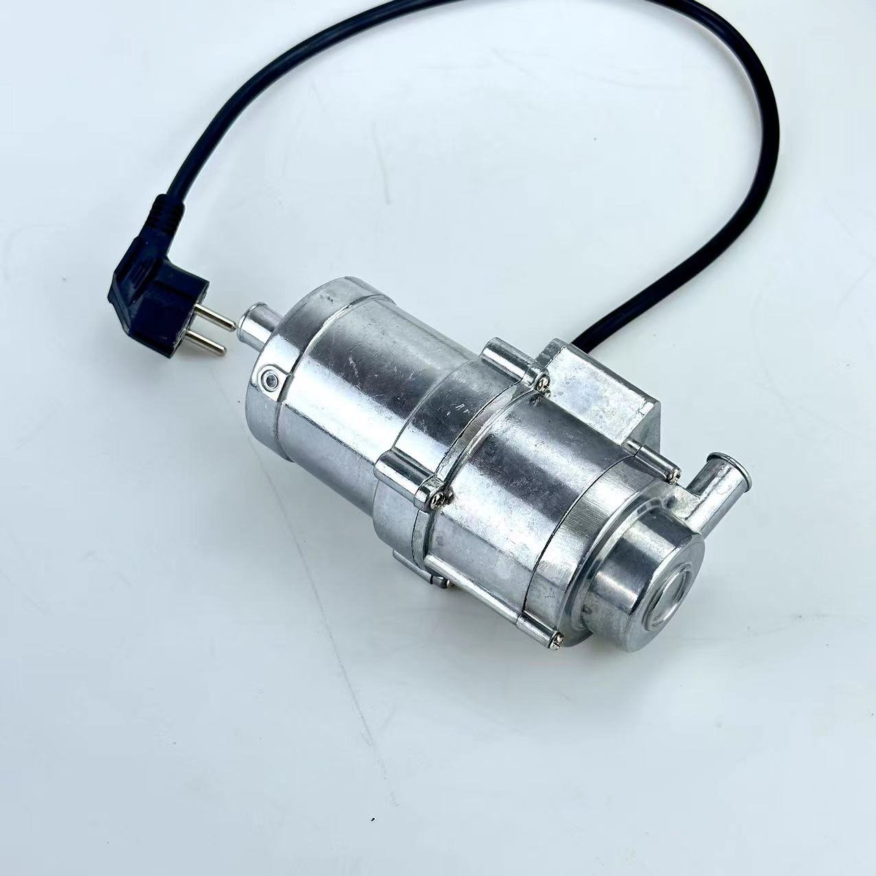 General Model Car Preheater Engine Coolant Truck Preheater Parking Heater
