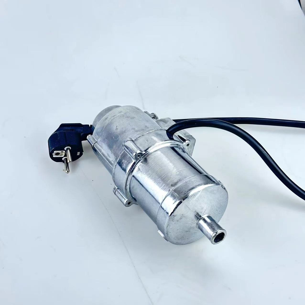 General Model Car Preheater Engine Coolant Truck Preheater Parking Heater