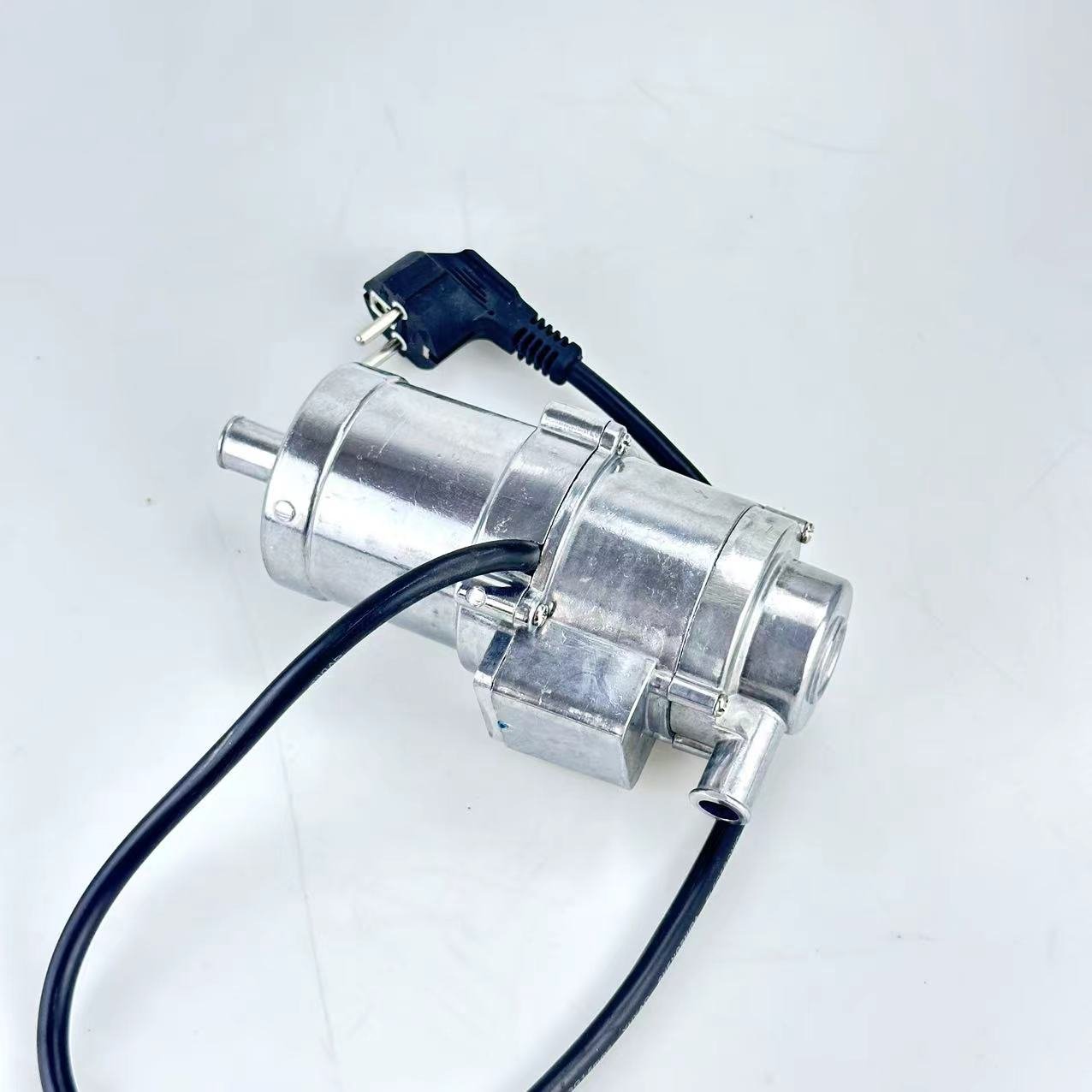General Model Car Preheater Engine Coolant Truck Preheater Parking Heater