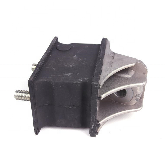 GZTY Wholesale Factory High Quality Engine Mount for MERCEDES-BENZ SPRINTER 9012412413 9013230085 9012412713 9012412513