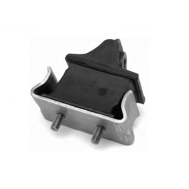 GZTY Wholesale Factory High Quality Engine Mount for MERCEDES-BENZ SPRINTER 9012412413 9013230085 9012412713 9012412513
