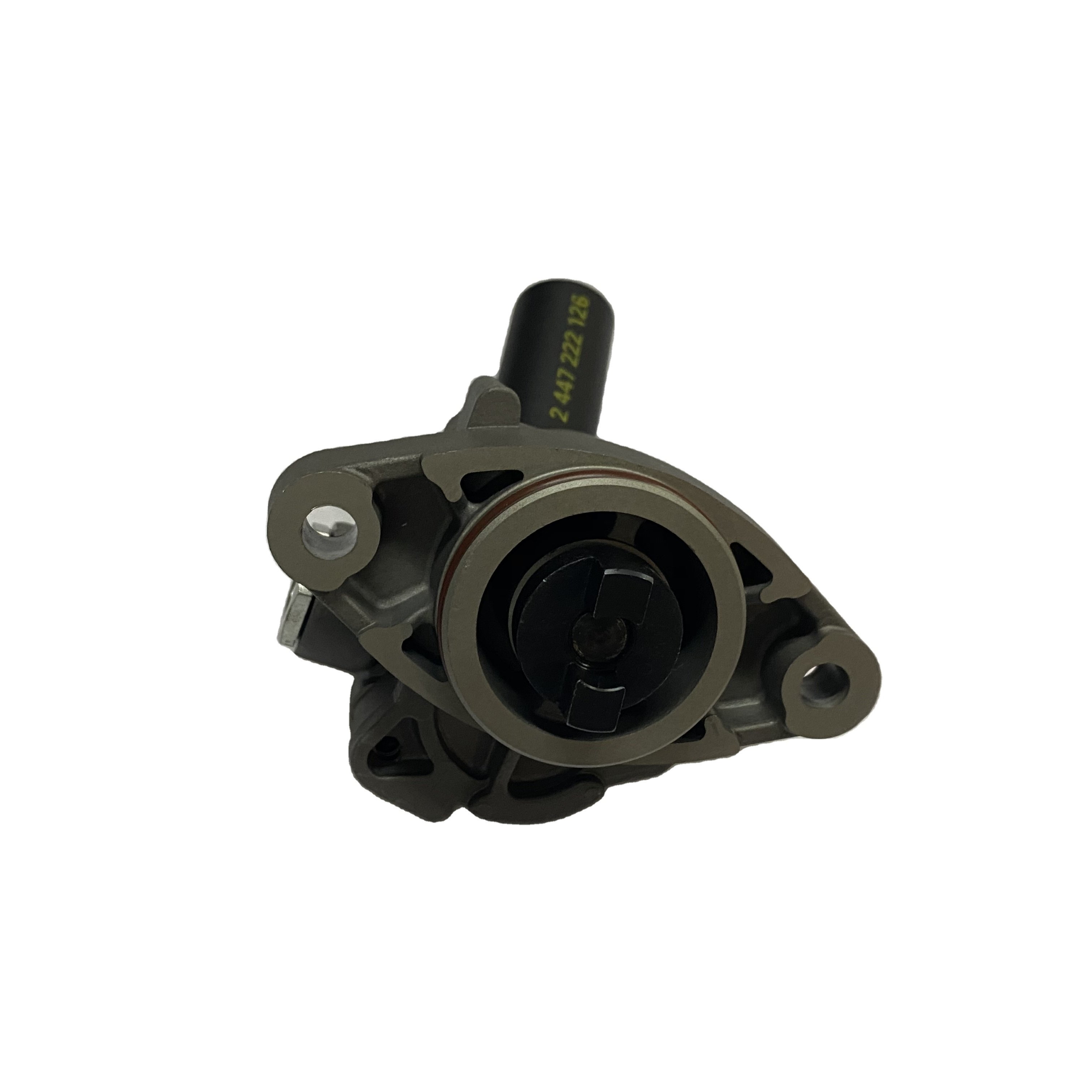 Engine D16 DC16 Fuel Supply Pump for SCANIA Bus F K N 1536255 1423952 0440020129