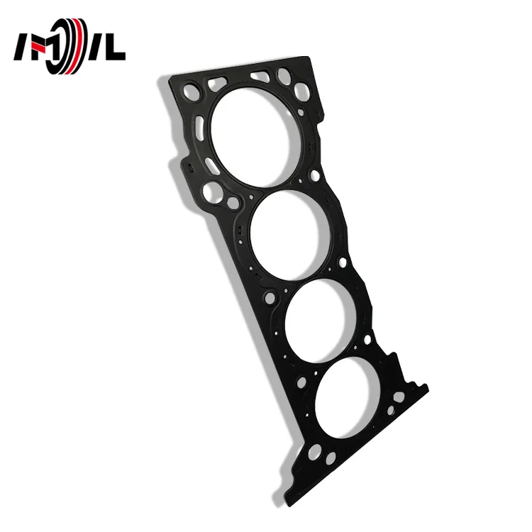 IMIL 11115-75051 TRH229 TRH228 TRH226 TRH211 2TR-FE Engine Car Cylinder Head Gasket for Toyota 4 RUNNER COASTER FORTUNER HIACE
