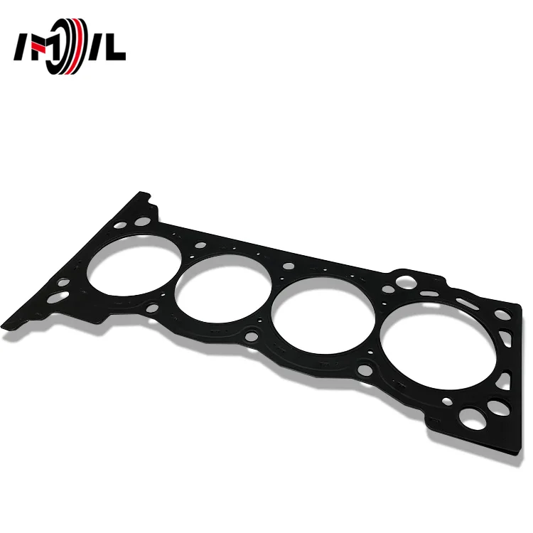 IMIL 11115-75051 TRH229 TRH228 TRH226 TRH211 2TR-FE Engine Car Cylinder Head Gasket for Toyota 4 RUNNER COASTER FORTUNER HIACE