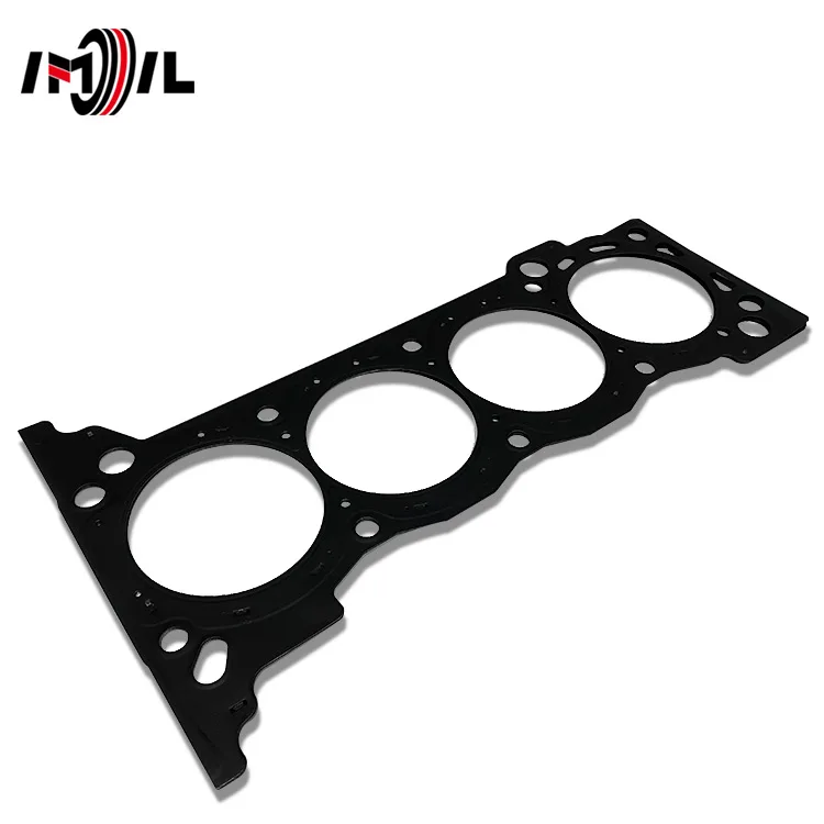 IMIL 11115-75051 TRH229 TRH228 TRH226 TRH211 2TR-FE Engine Car Cylinder Head Gasket for Toyota 4 RUNNER COASTER FORTUNER HIACE
