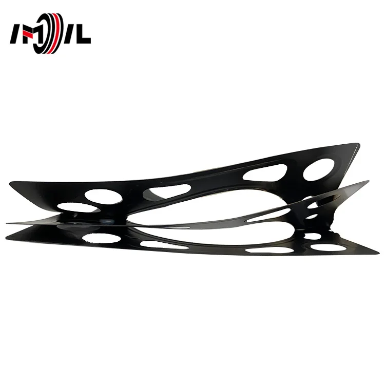 IMIL 11115-75051 TRH229 TRH228 TRH226 TRH211 2TR-FE Engine Car Cylinder Head Gasket for Toyota 4 RUNNER COASTER FORTUNER HIACE