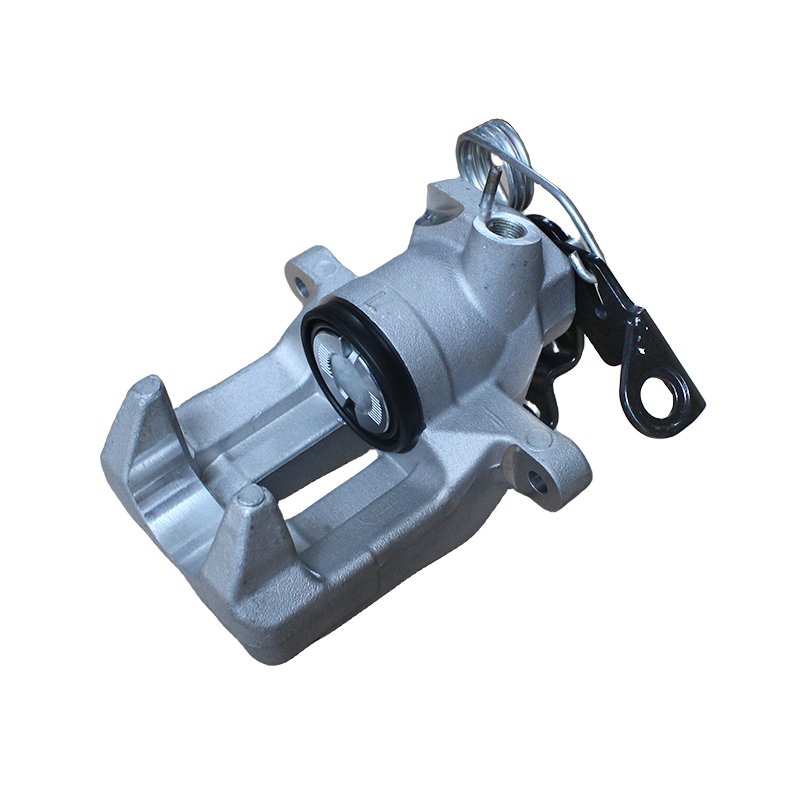 Brake Caliper Brake Parts 8E0 615 423 for vw BEETLE GOLF POLO Passat B5 97-05