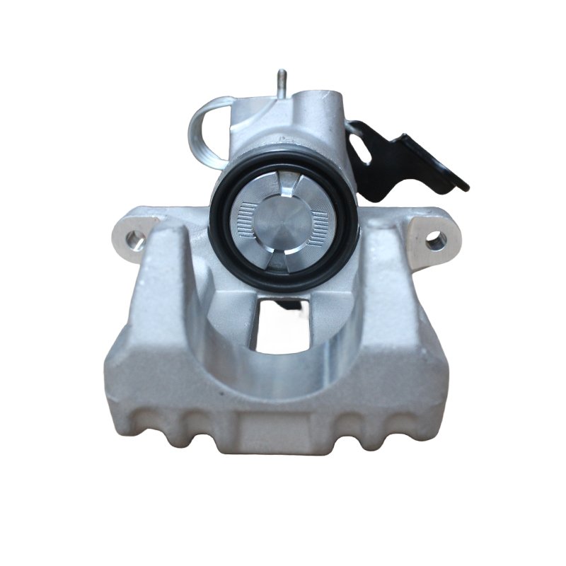 Brake Caliper Brake Parts 8E0 615 423 for vw BEETLE GOLF POLO Passat B5 97-05