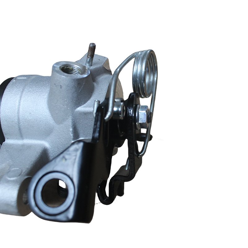Brake Caliper Brake Parts 8E0 615 423 for vw BEETLE GOLF POLO Passat B5 97-05