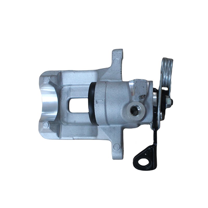 Brake Caliper Brake Parts 8E0 615 423 for vw BEETLE GOLF POLO Passat B5 97-05