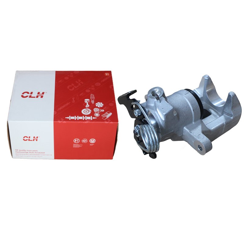 Brake Caliper Brake Parts 8E0 615 423 for vw BEETLE GOLF POLO Passat B5 97-05