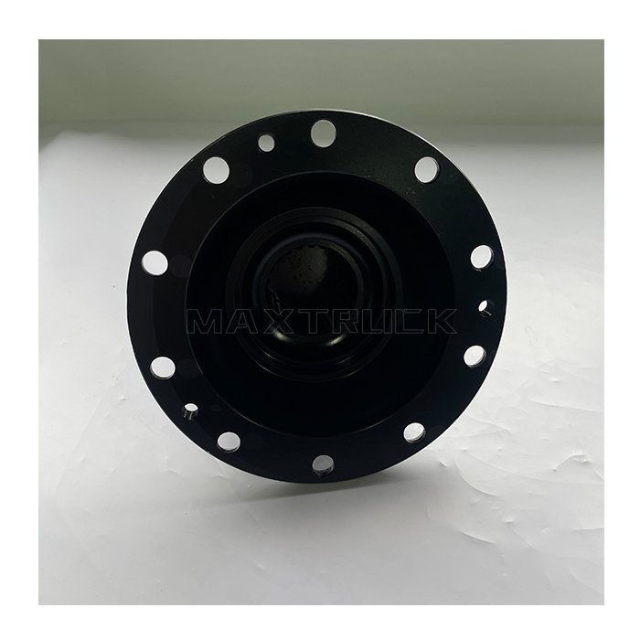 MAXTRUCK High Quality Truck Parts 1539231 1414072 1374305 2376432 Wheel Hub Support for SCANIA