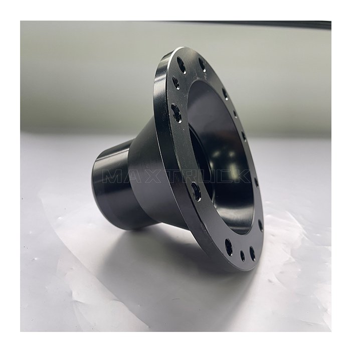 MAXTRUCK High Quality Truck Parts 1539231 1414072 1374305 2376432 Wheel Hub Support for SCANIA