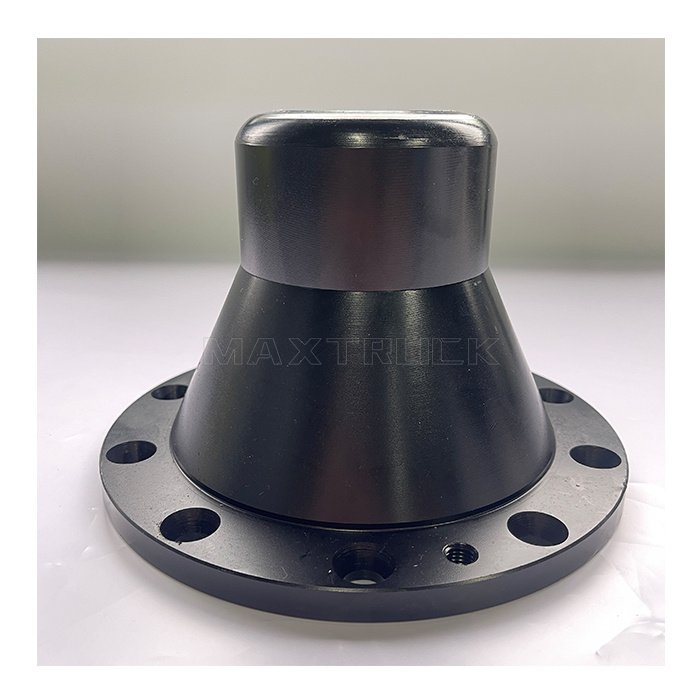 MAXTRUCK High Quality Truck Parts 1539231 1414072 1374305 2376432 Wheel Hub Support for SCANIA
