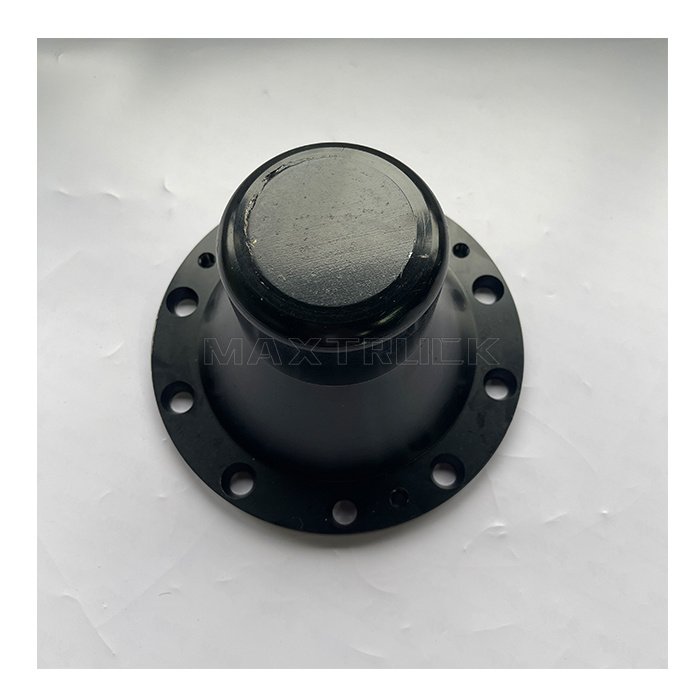 MAXTRUCK High Quality Truck Parts 1539231 1414072 1374305 2376432 Wheel Hub Support for SCANIA
