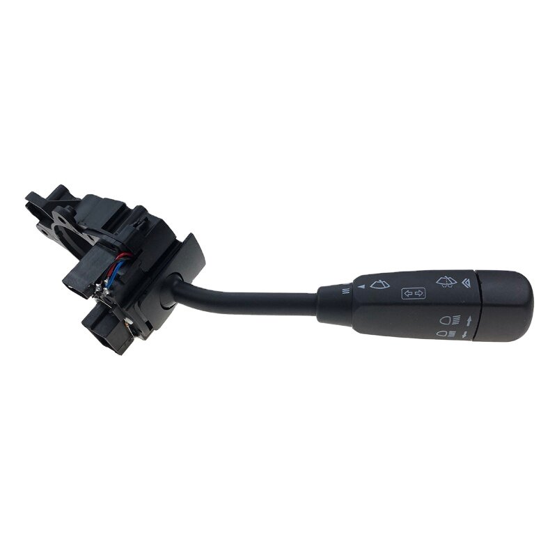 Steering Column Switch 6395450124 Fits for MERCEDES VITO Bus (W639) / MIXTO Box (W639) Car Accessories