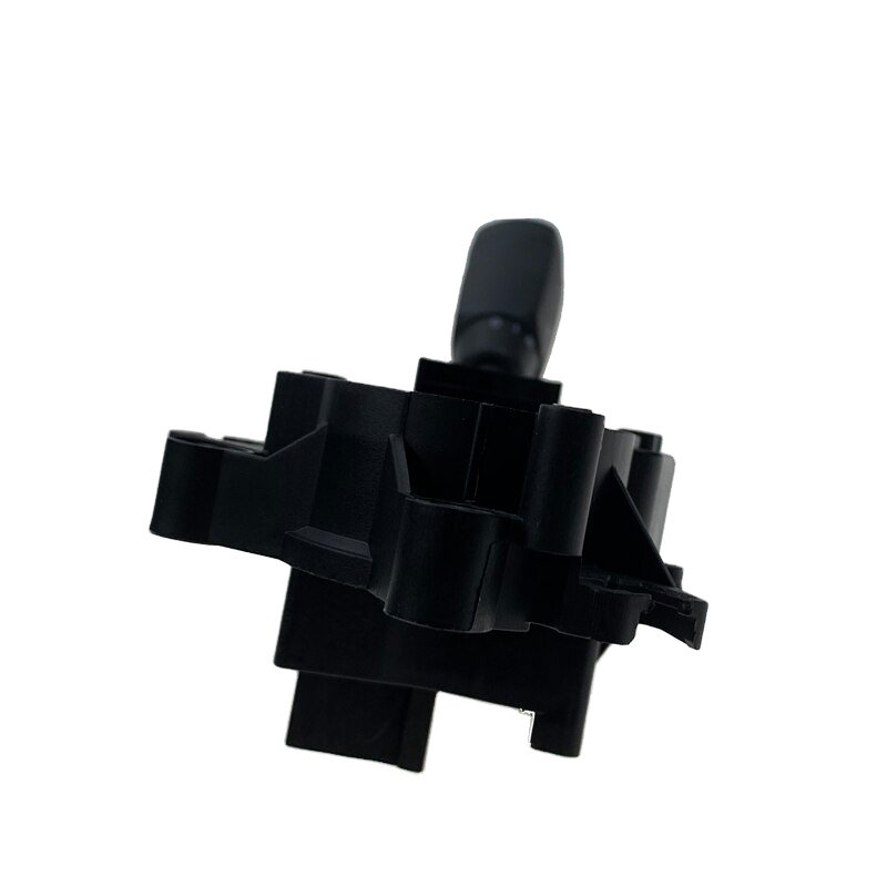 Steering Column Switch 6395450124 Fits for MERCEDES VITO Bus (W639) / MIXTO Box (W639) Car Accessories
