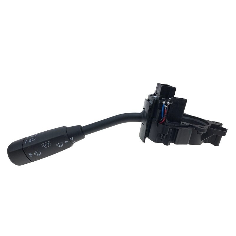 Steering Column Switch 6395450124 Fits for MERCEDES VITO Bus (W639) / MIXTO Box (W639) Car Accessories