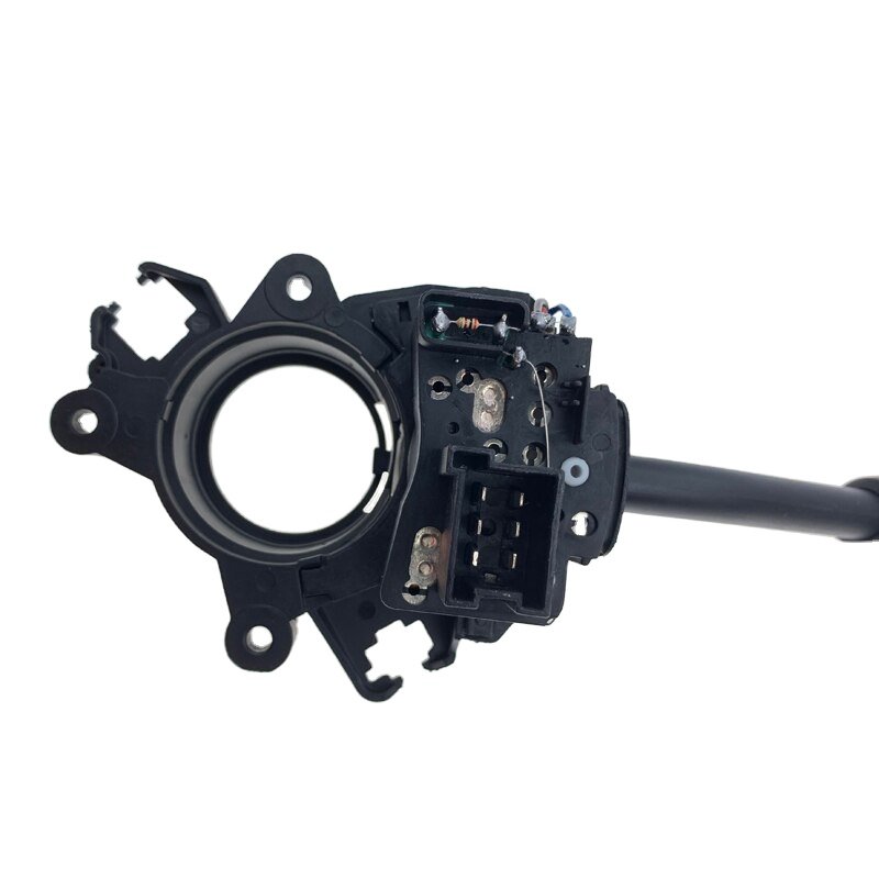 Steering Column Switch 6395450124 Fits for MERCEDES VITO Bus (W639) / MIXTO Box (W639) Car Accessories