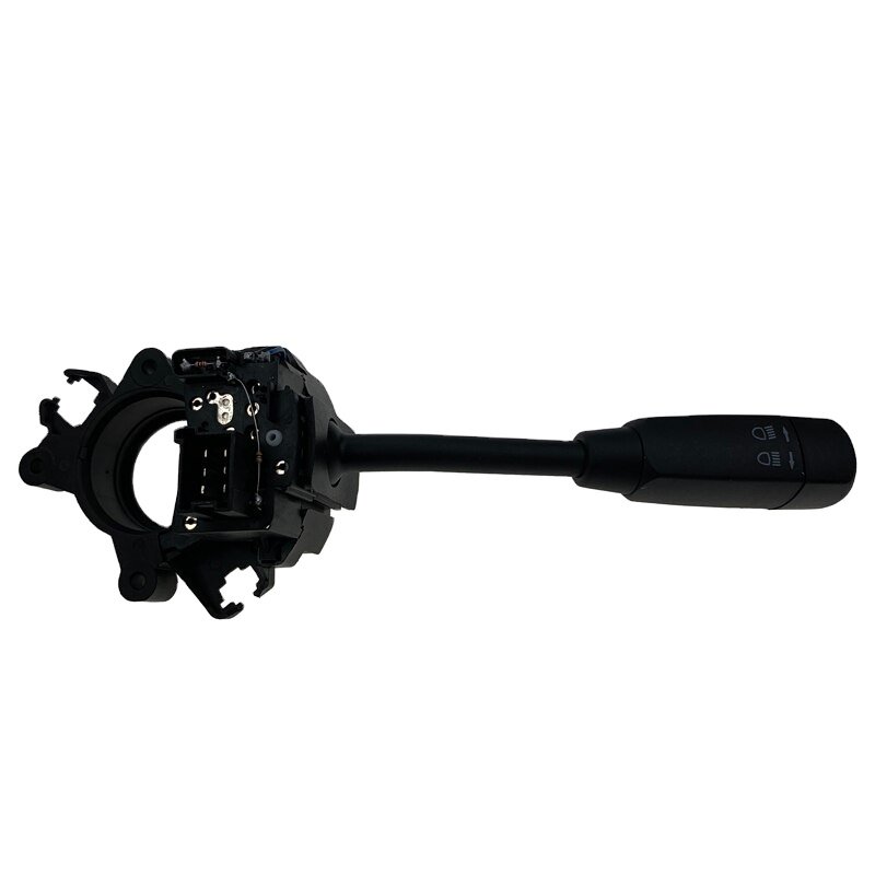 Steering Column Switch 6395450124 Fits for MERCEDES VITO Bus (W639) / MIXTO Box (W639) Car Accessories