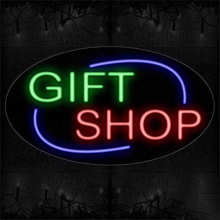 Store Advertising Business logo Neon Sign Candy Shop Led Light up Sign Decorative Lighting for Wall Decoration