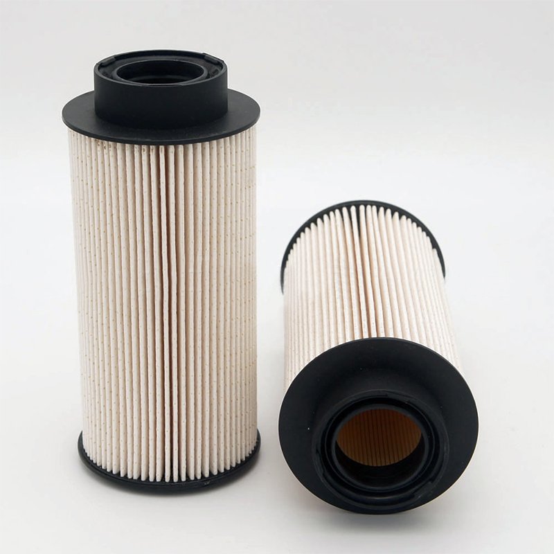 Filter Factory Direct Sales New Fuel Filter element 87696188 1429059 1446432 1873018 for scania Truck Fuel Filter
