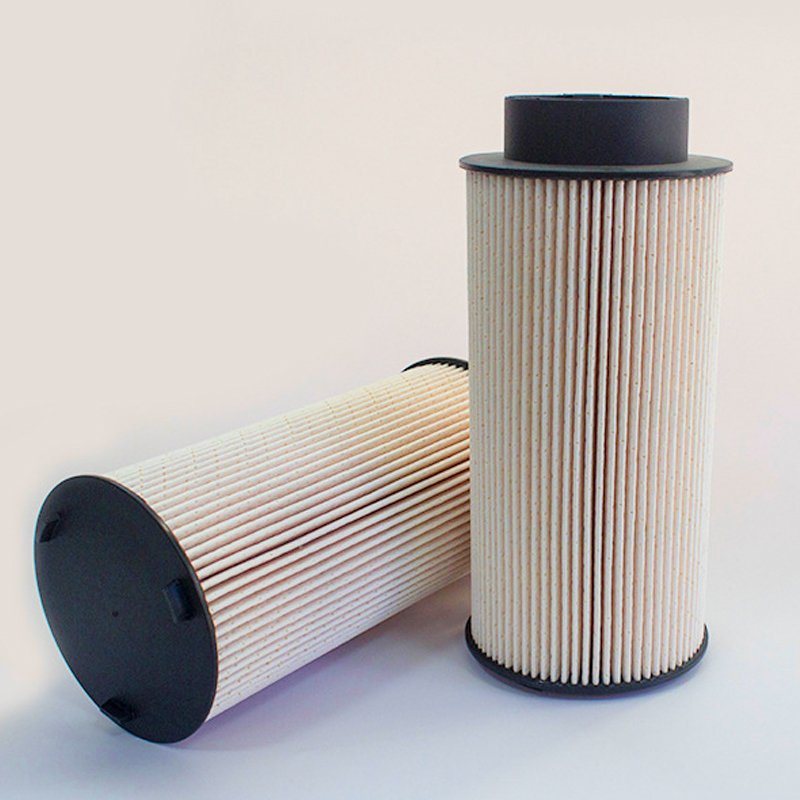 Filter Factory Direct Sales New Fuel Filter element 87696188 1429059 1446432 1873018 for scania Truck Fuel Filter