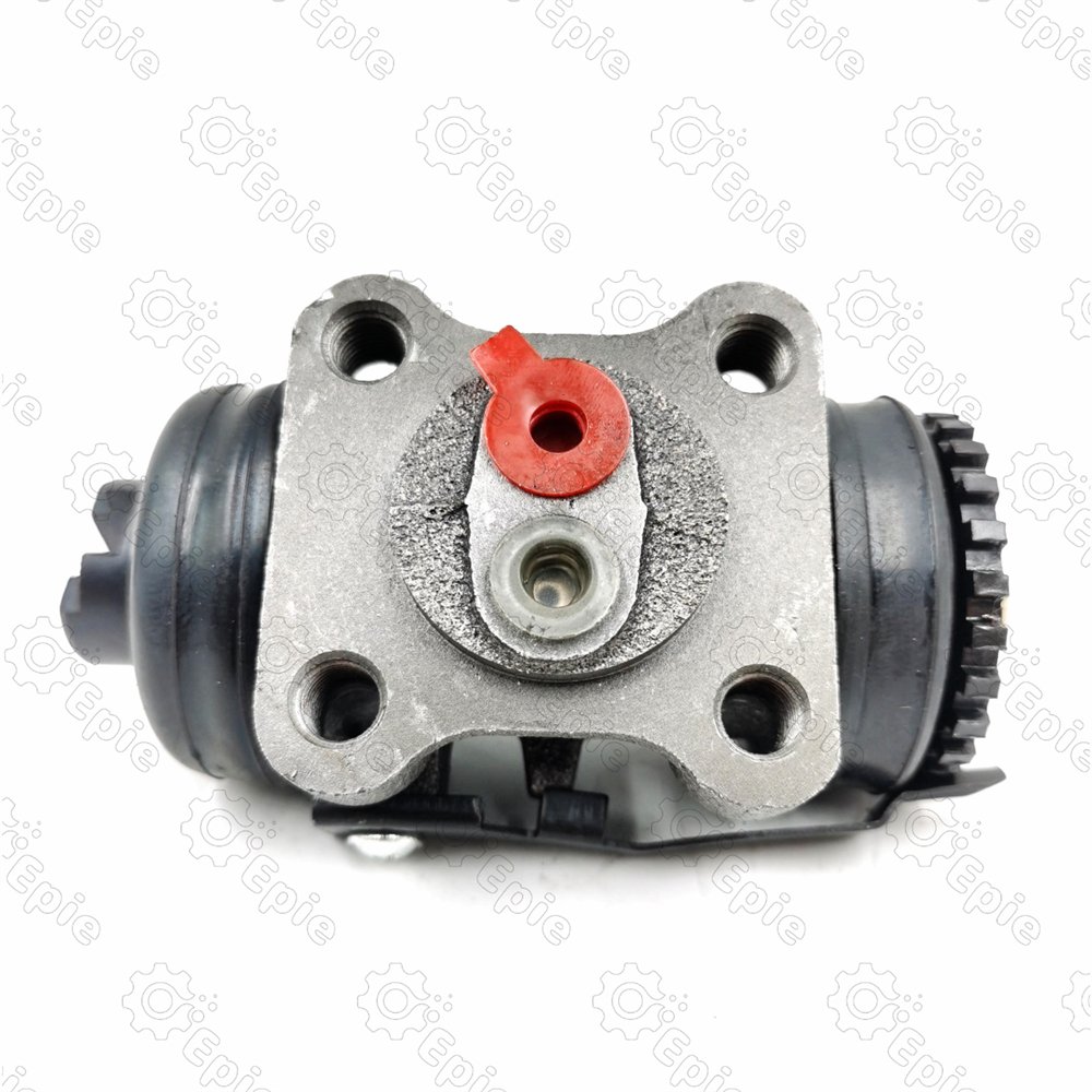 For TOYOTA DYNA COASTER Brake Wheel Cylinder 47560-36200 4756036200 BWN737