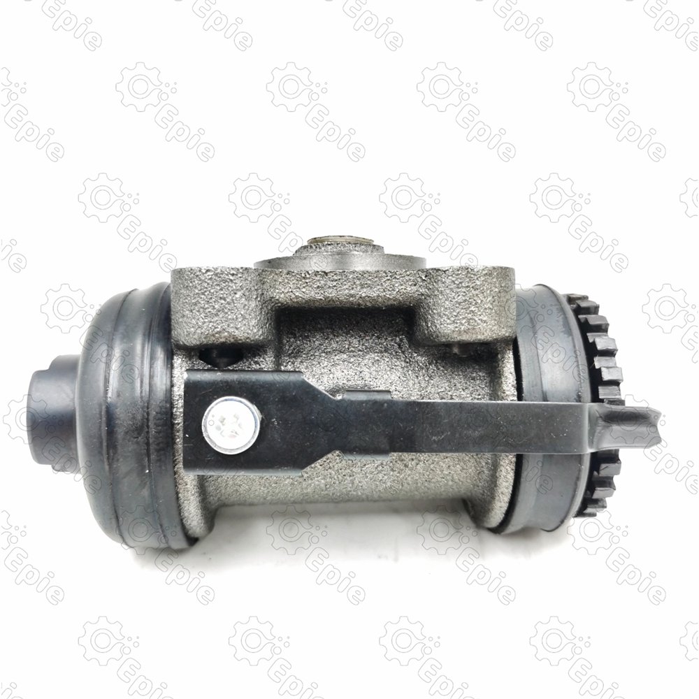 For TOYOTA DYNA COASTER Brake Wheel Cylinder 47560-36200 4756036200 BWN737