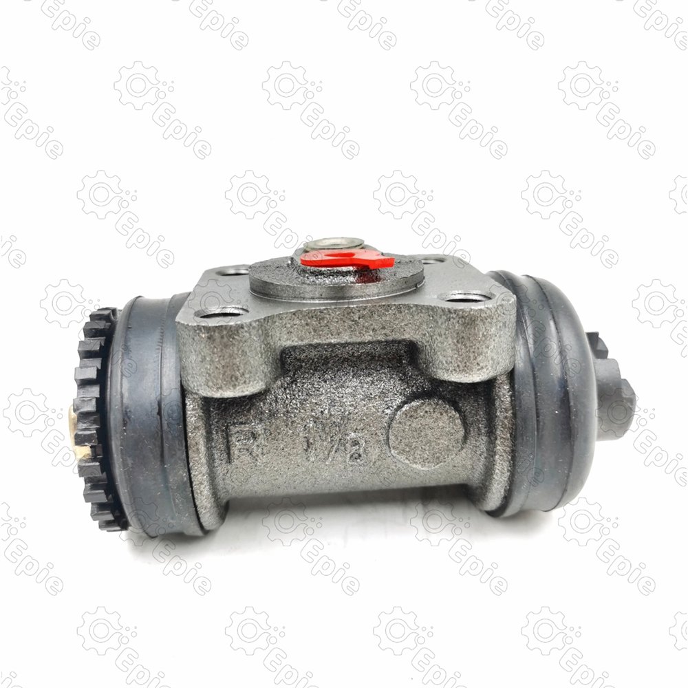 For TOYOTA DYNA COASTER Brake Wheel Cylinder 47560-36200 4756036200 BWN737