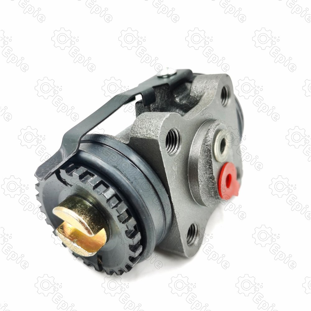 For TOYOTA DYNA COASTER Brake Wheel Cylinder 47560-36200 4756036200 BWN737