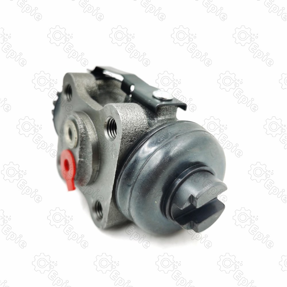 For TOYOTA DYNA COASTER Brake Wheel Cylinder 47560-36200 4756036200 BWN737