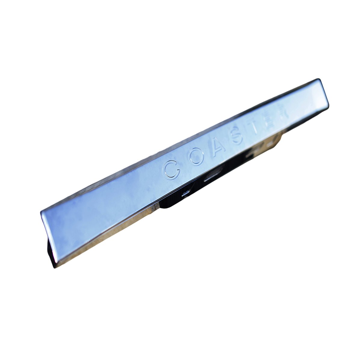 Mini Bus Back Door Decoration Strip for Toyota coaster