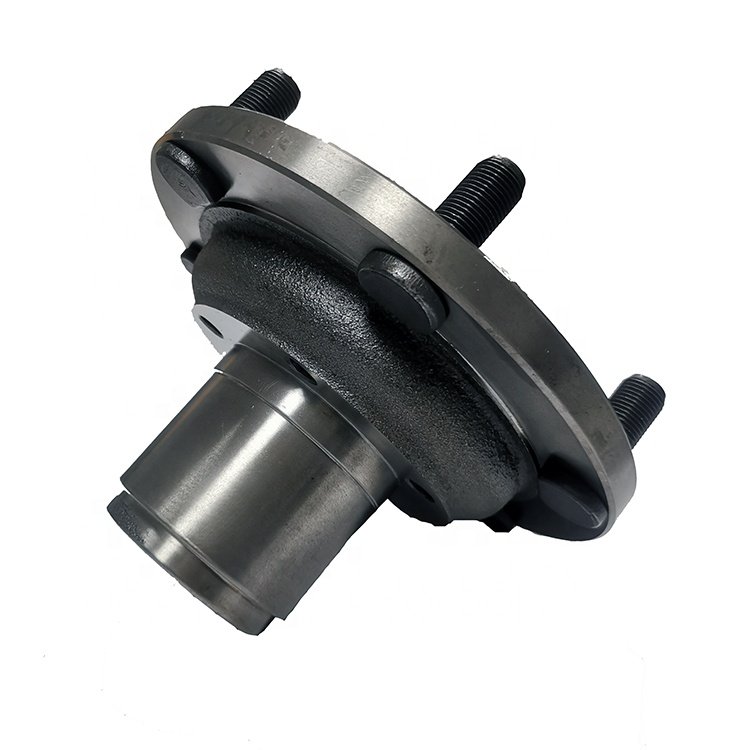 Auto Spare Parts OEM No.: 93VB-1104-BB for Ford Spindle Sub-assy Front Wheel Bearing Auto Wheel Hub Bearing