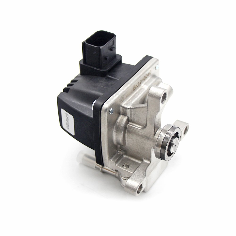 JEFORCE Urea Injector 2722701 2238325 2238324 2095566 1302550 Dosing Module for SCANIA Truck F-/K-/N-Series
