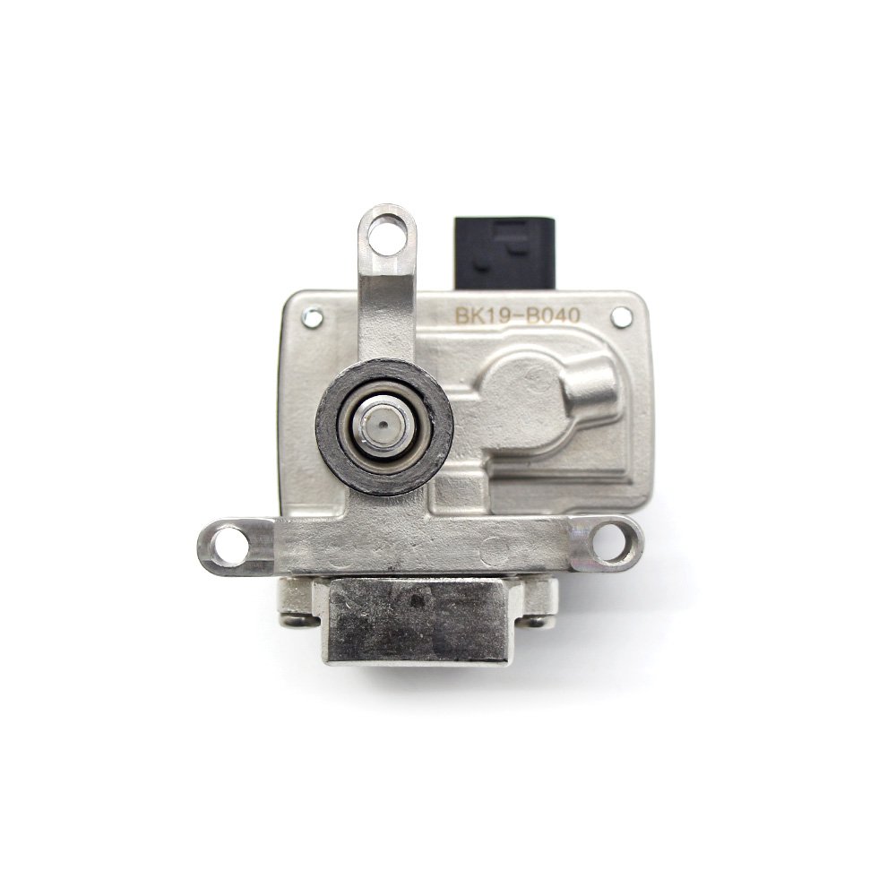 JEFORCE Urea Injector 2722701 2238325 2238324 2095566 1302550 Dosing Module for SCANIA Truck F-/K-/N-Series