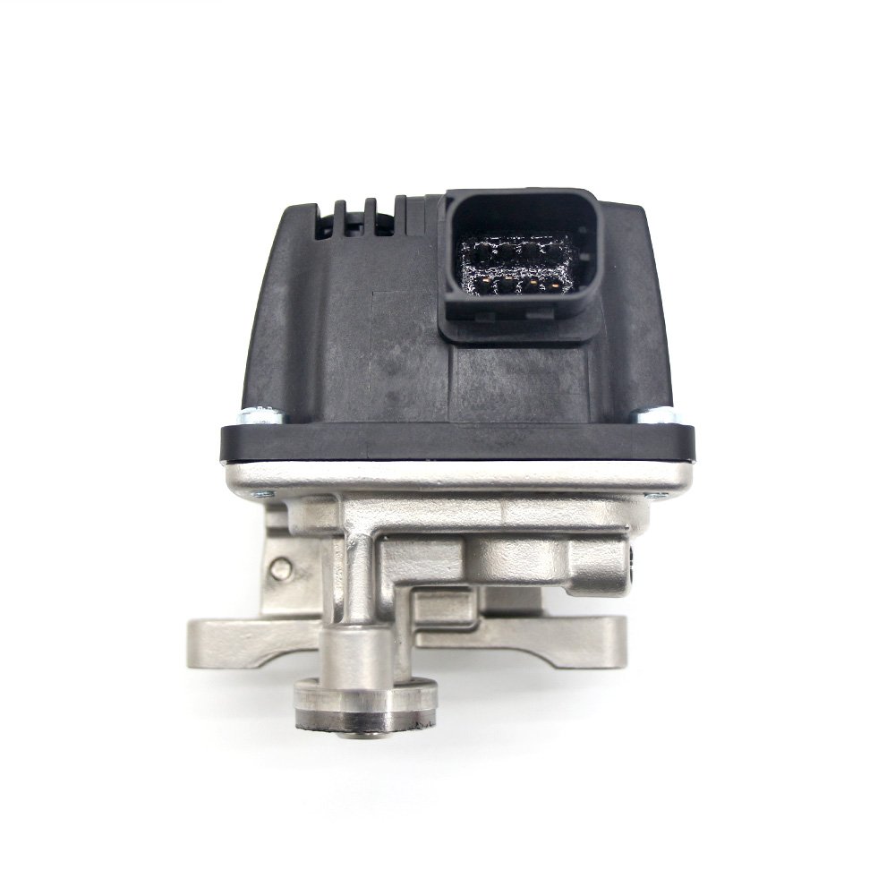 JEFORCE Urea Injector 2722701 2238325 2238324 2095566 1302550 Dosing Module for SCANIA Truck F-/K-/N-Series