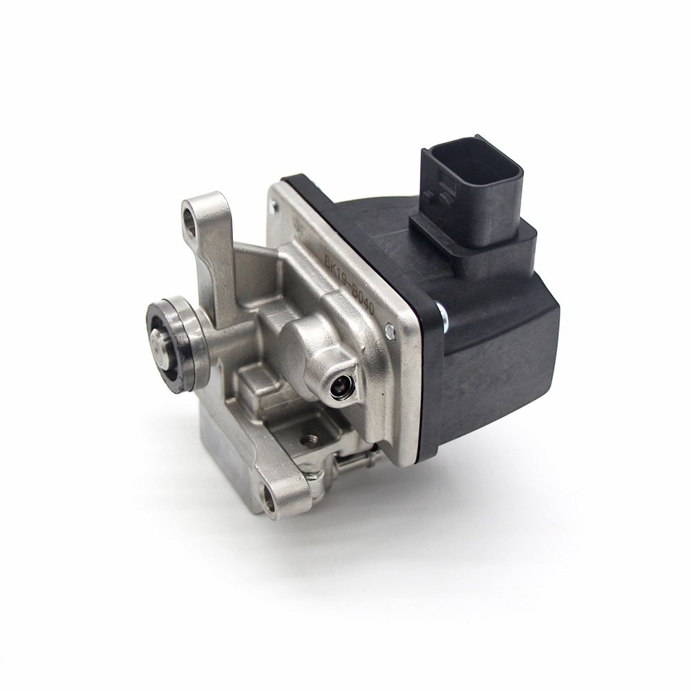 JEFORCE Urea Injector 2722701 2238325 2238324 2095566 1302550 Dosing Module for SCANIA Truck F-/K-/N-Series