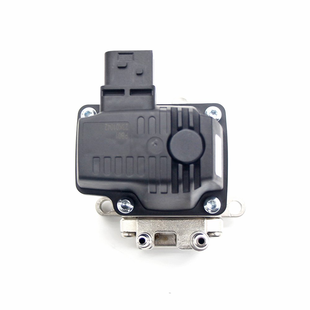 JEFORCE Urea Injector 2722701 2238325 2238324 2095566 1302550 Dosing Module for SCANIA Truck F-/K-/N-Series