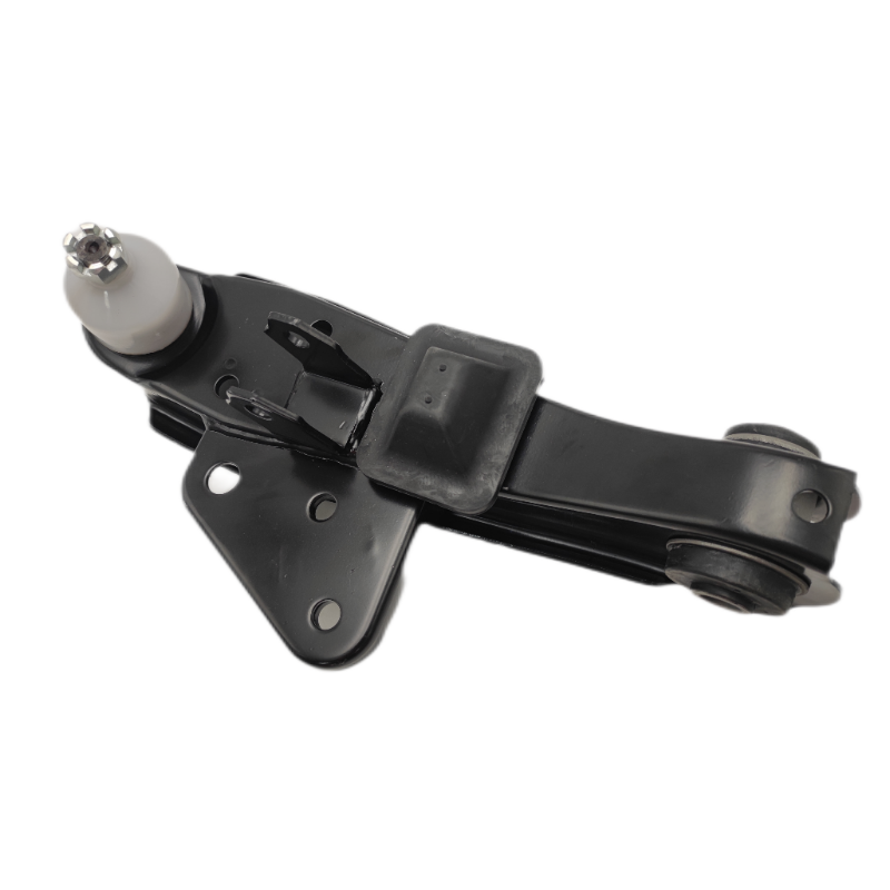 Factory Suspension Auto Parts Lower Control Arm OEM 54540-4B000 R 54510-4B000 L for HYUNDAI Car H100 93-04