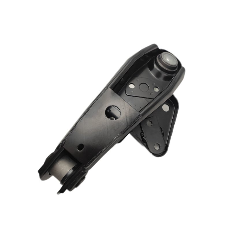 Factory Suspension Auto Parts Lower Control Arm OEM 54540-4B000 R 54510-4B000 L for HYUNDAI Car H100 93-04