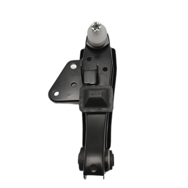 Factory Suspension Auto Parts Lower Control Arm OEM 54540-4B000 R 54510-4B000 L for HYUNDAI Car H100 93-04