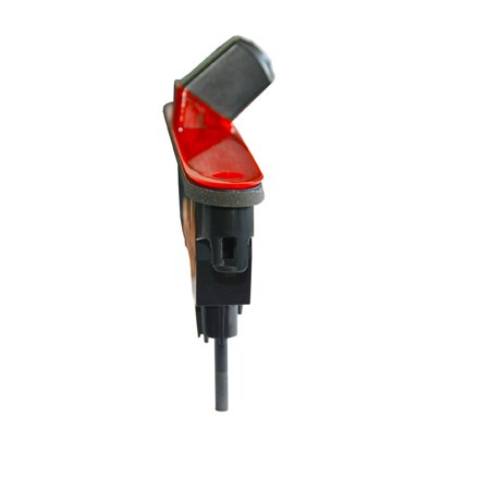 2024 Brake Light Camera Reversing Camera for Berlingo,Partner II,Citroen Berlingo, Peugeot
