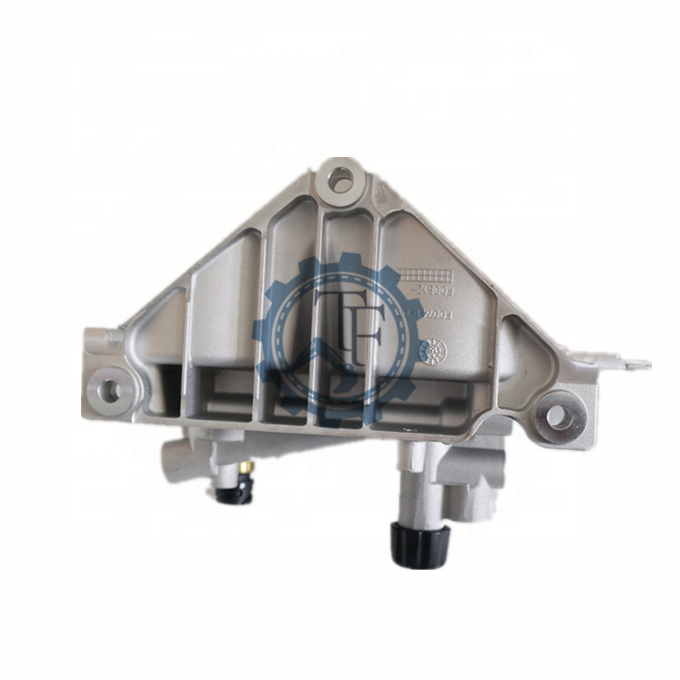 EXCAVATOR 20783917 FUEL FILTER 2KG for VOLVO D11 D12 D13 D16 Truck Engine CONSTRUCTION MACHINERY PARTS