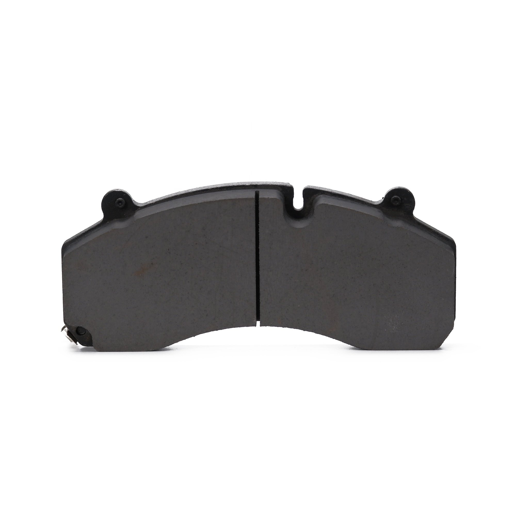 Shandeka Disc Brake YXDB-1085 High Quality 247.5mm Disc Brake Pads for Truck