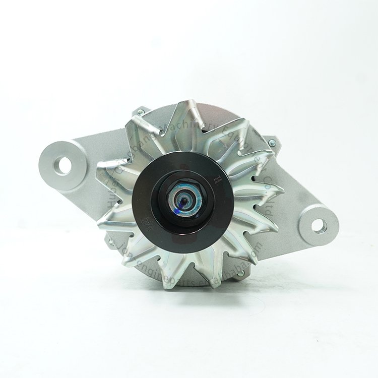 5303837 Cummins Engine Parts alternator 28v/70A 5303837 alternators