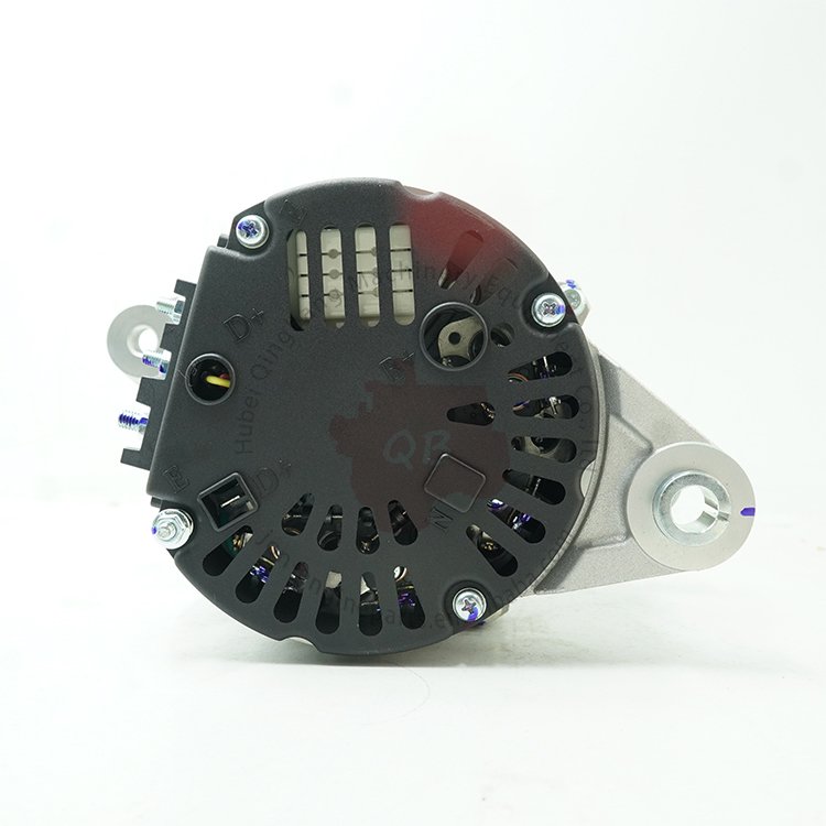 5303837 Cummins Engine Parts alternator 28v/70A 5303837 alternators