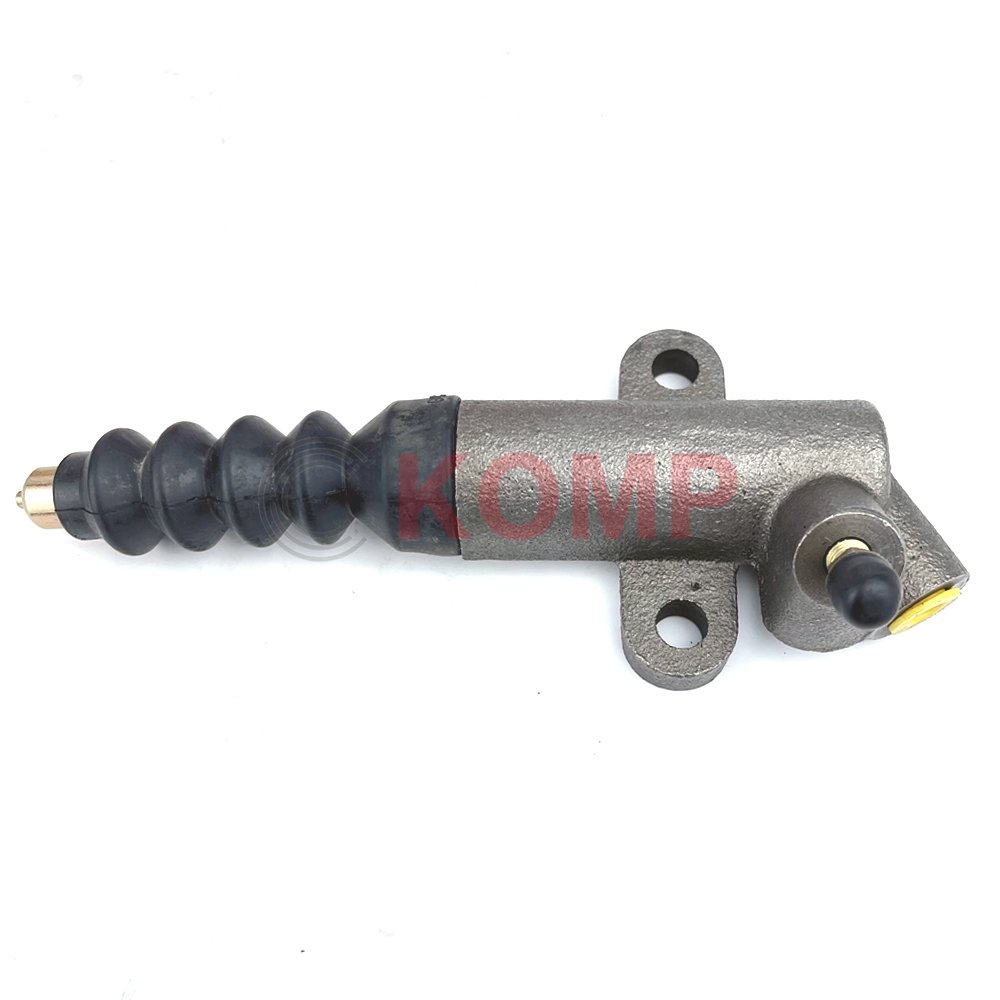 Auto Parts Clutch Slave Cylinder for Mazda B-SERIE/Kia 0S093-41-920 0K60E-41-920 13O0135