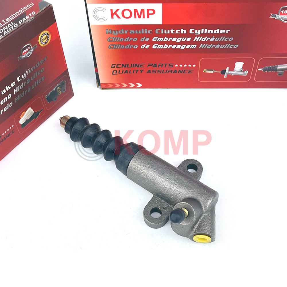 Auto Parts Clutch Slave Cylinder for Mazda B-SERIE/Kia 0S093-41-920 0K60E-41-920 13O0135